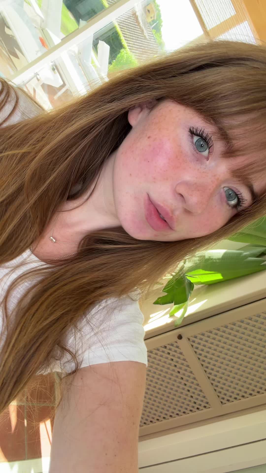 @gemma