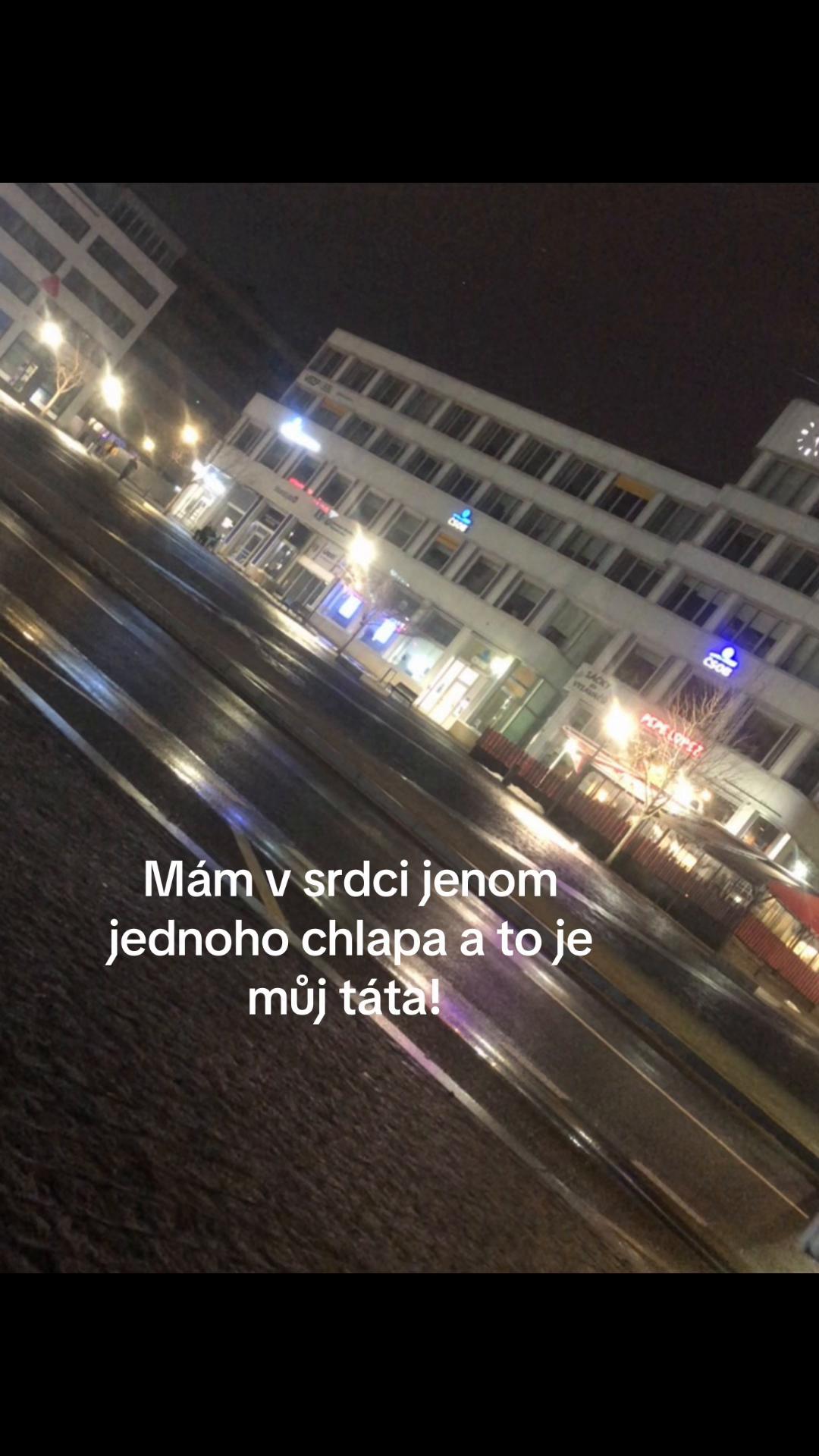 @maruska_1122