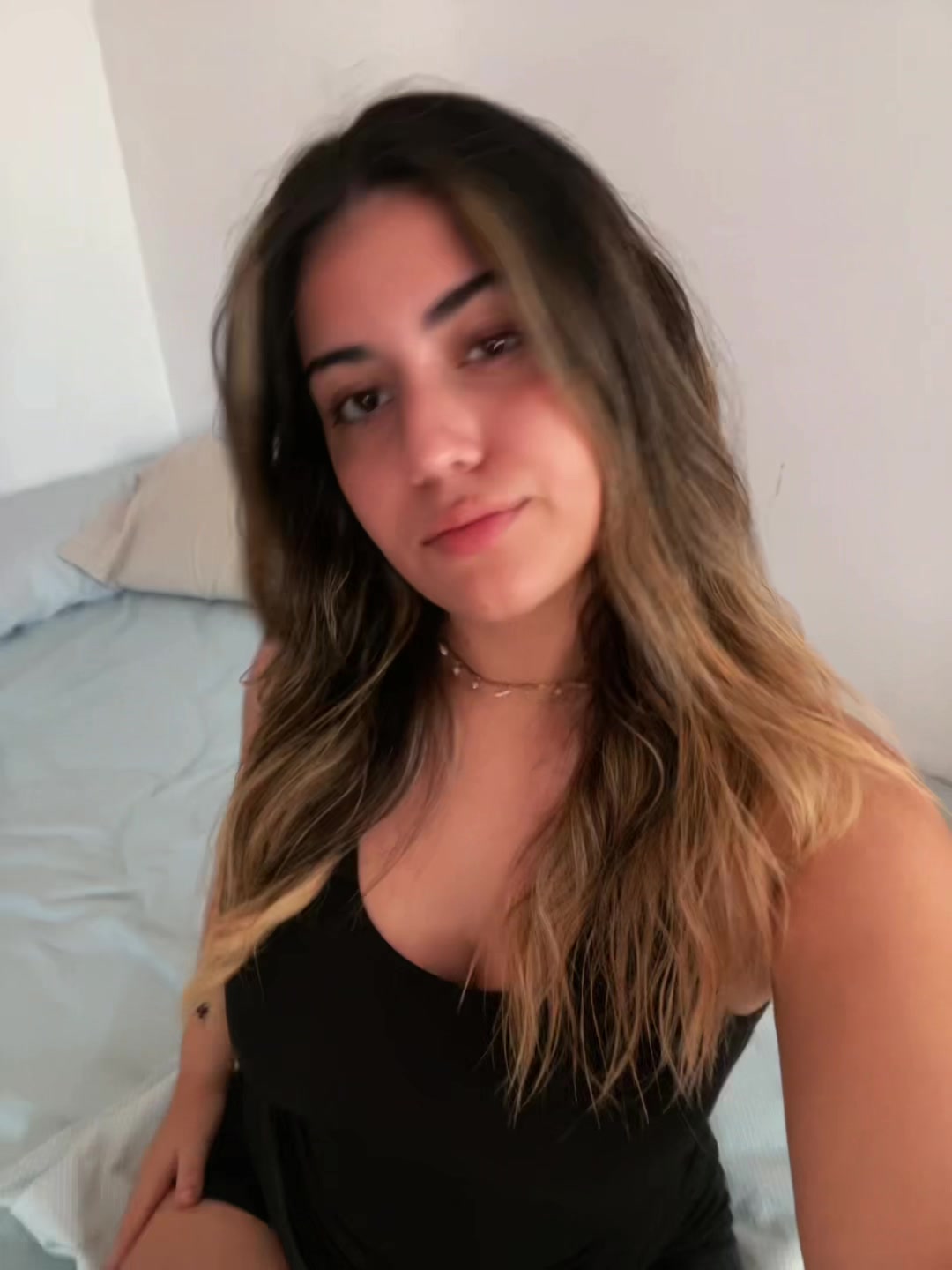 @_sofiacastrom