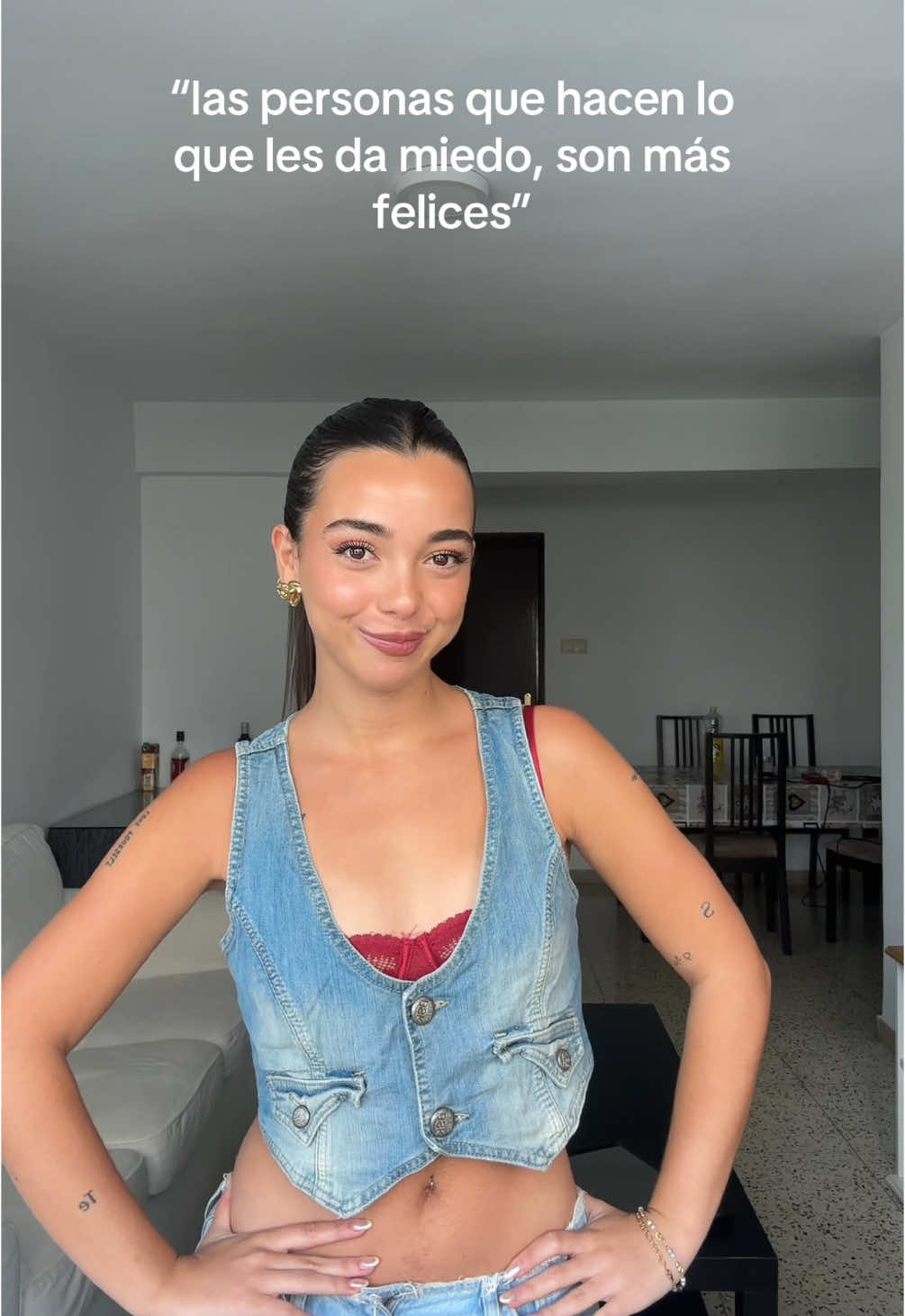 @rebeca lópez