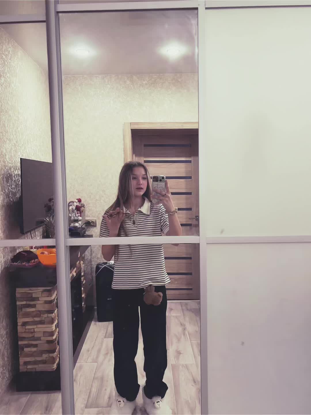@kottenaaa