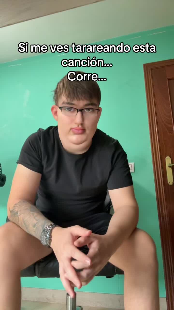 @rulbocata