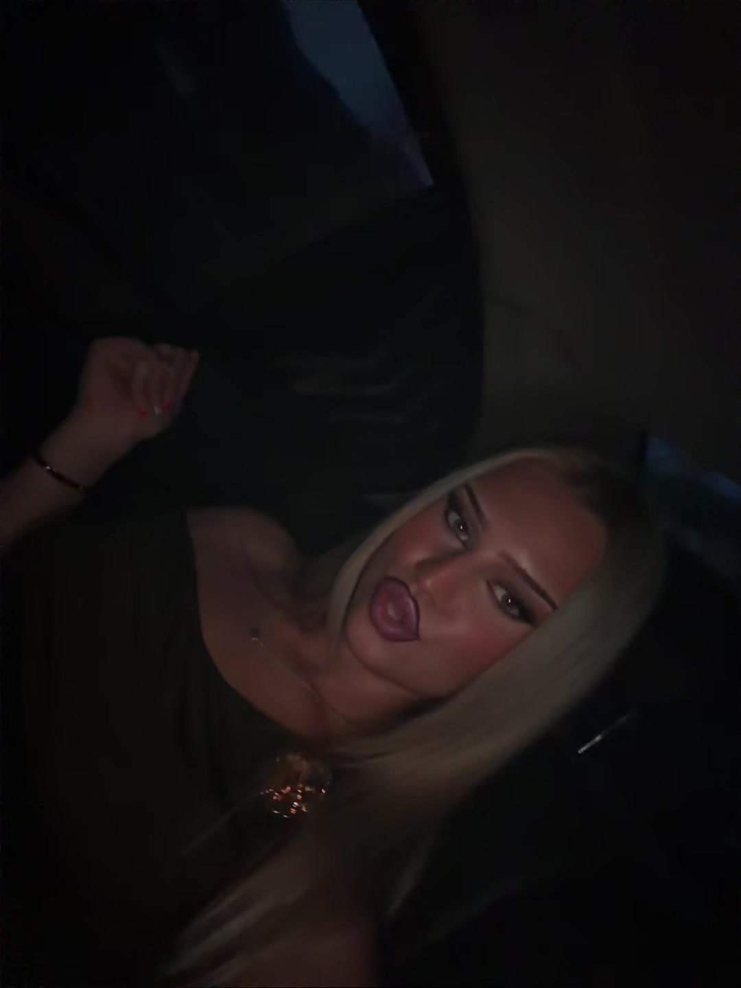 @BØSS🇲🇰