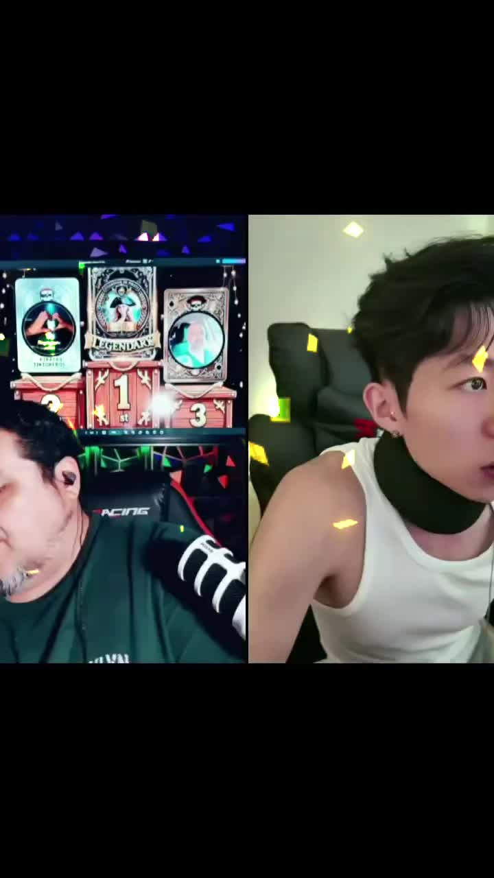 @PIRATASTIKTOKEROS