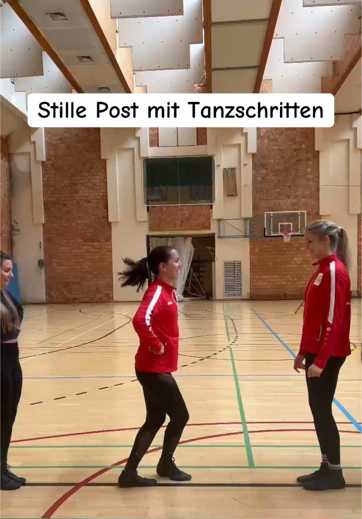 @Rheinkristalle_jf53