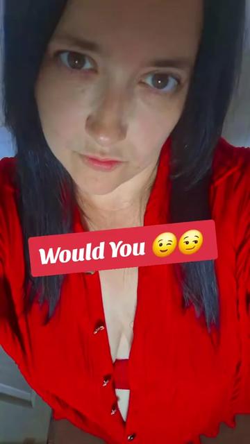 @scottishcurvygirl