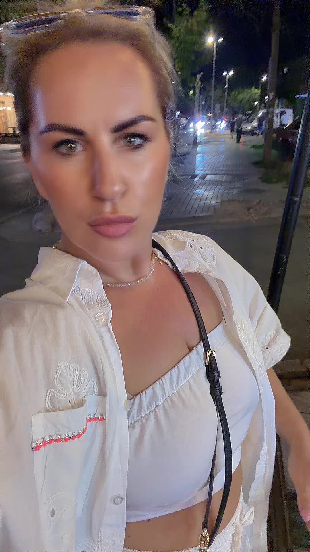 @anita86