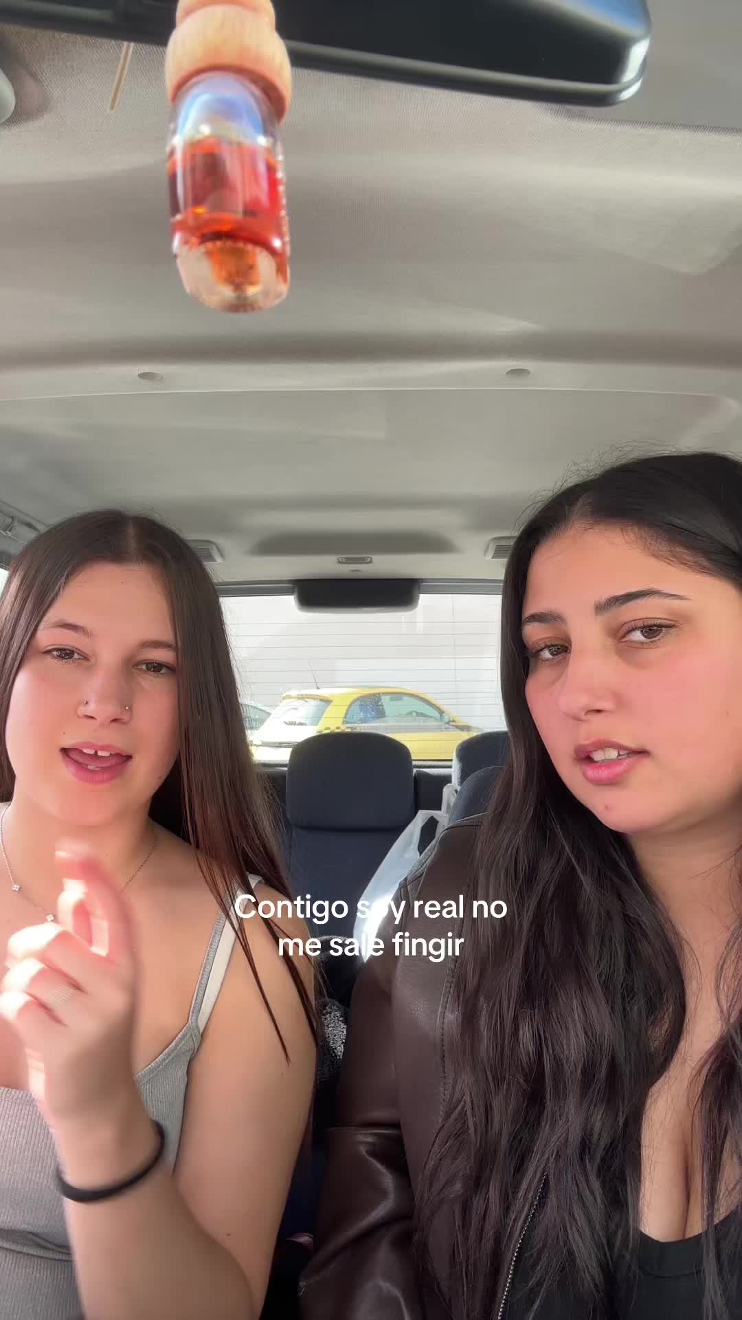 @tuu.duplaa.fav