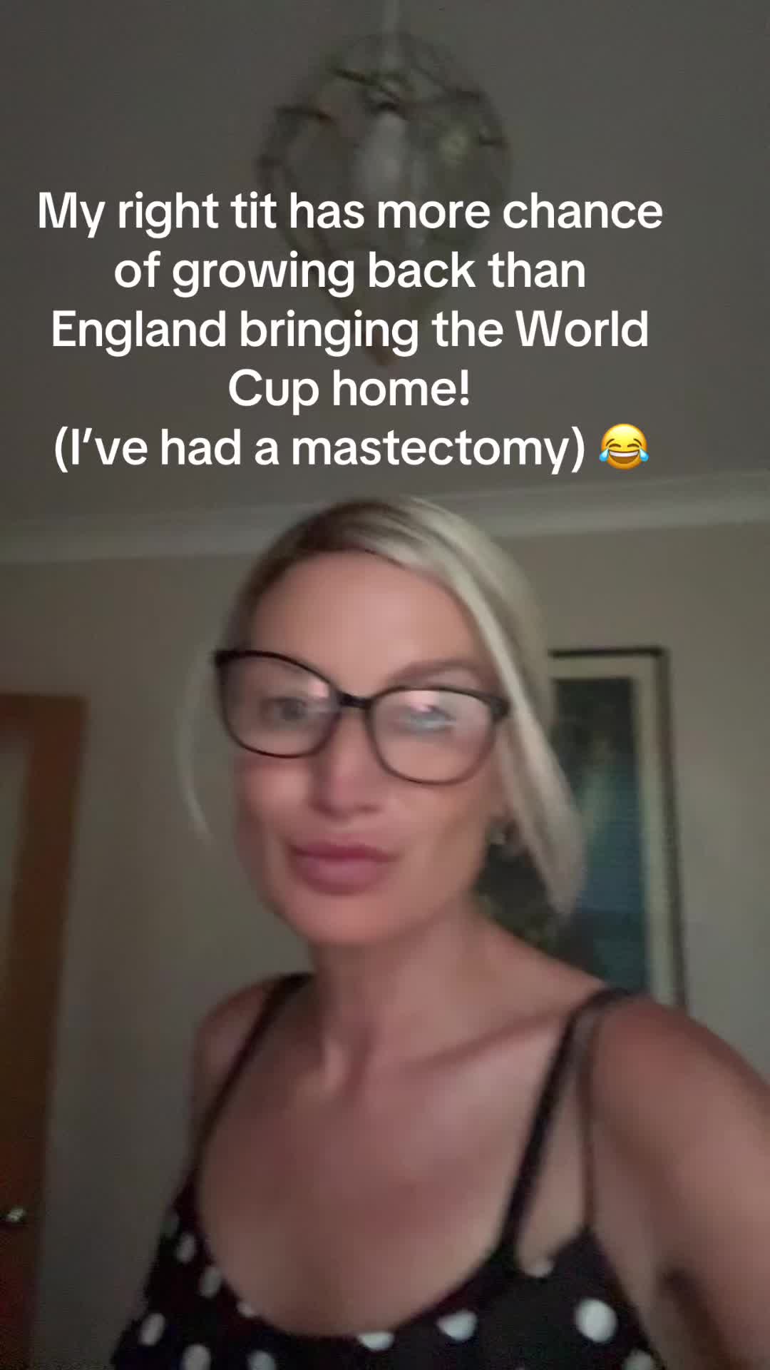 @Nic1173