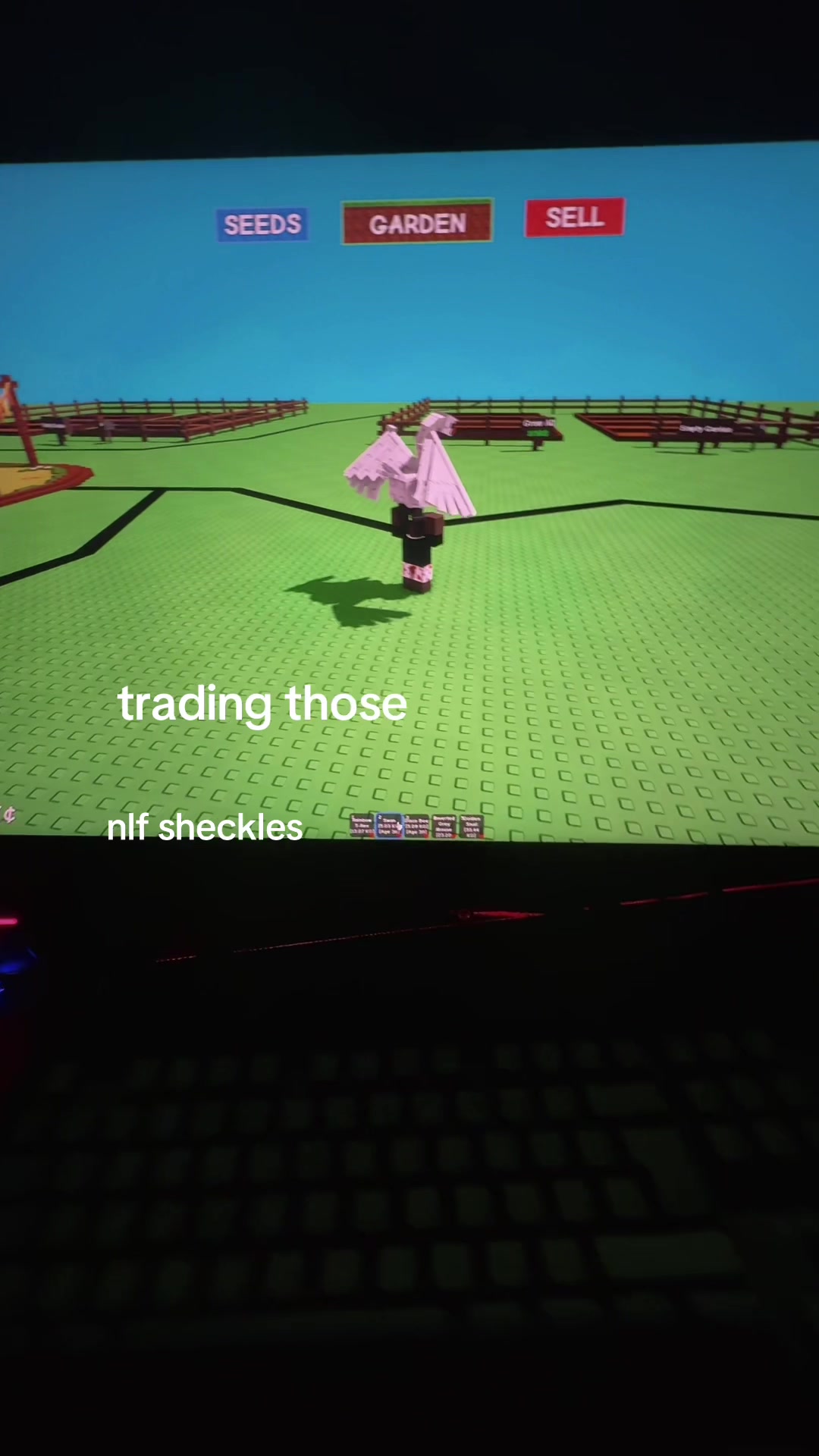 @🫀