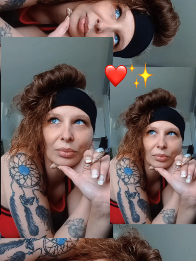 @K'🧘🏼♀️