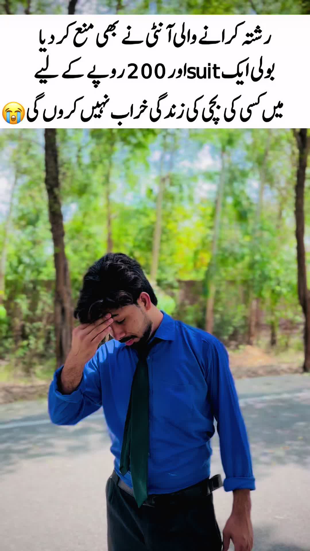 @4U_MEMES 🤝