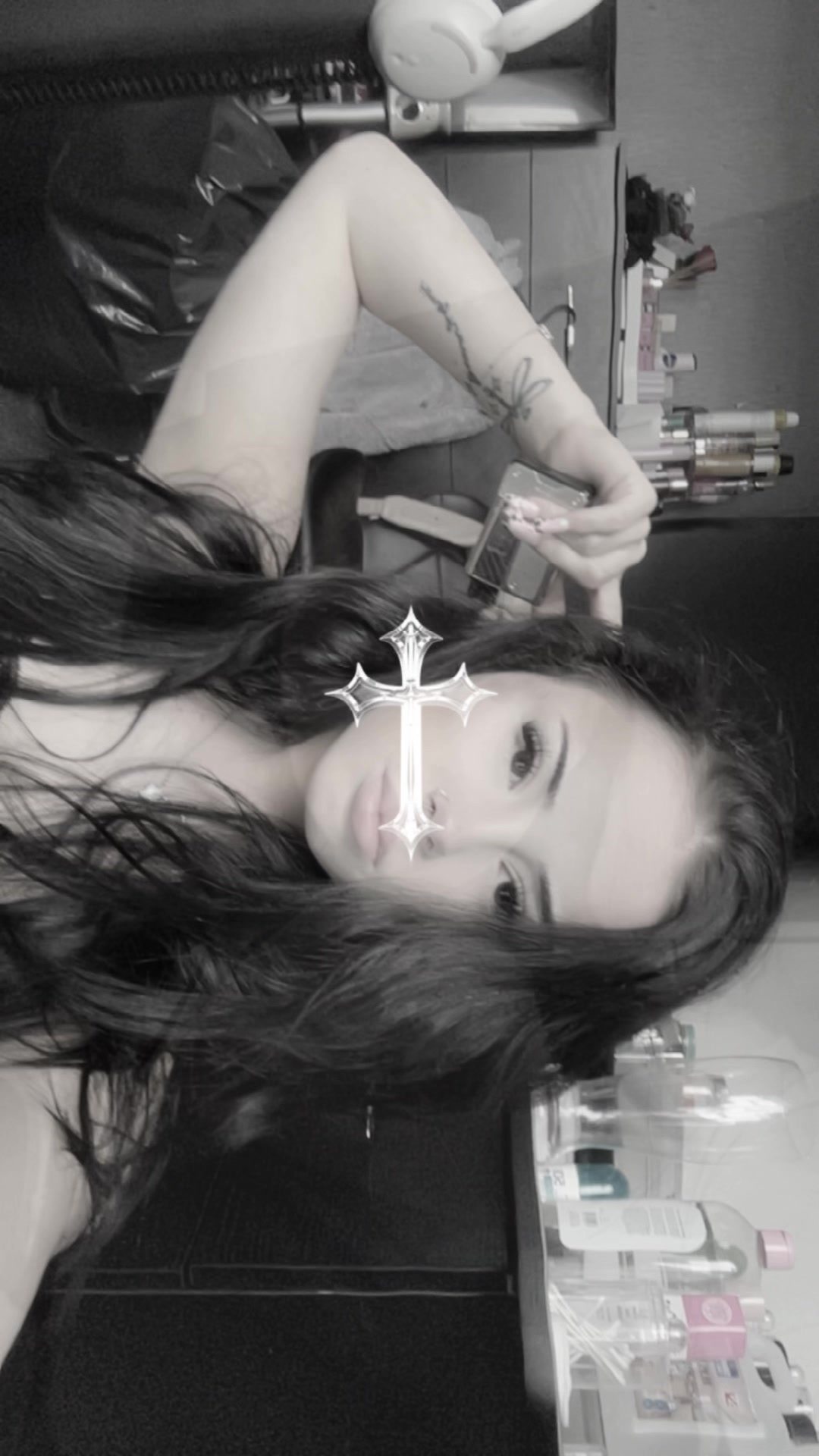@Courtney🤭