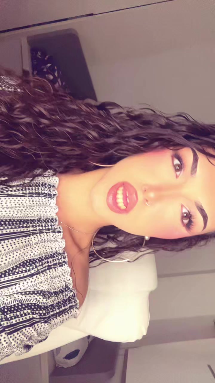 @albiitaa🐆
