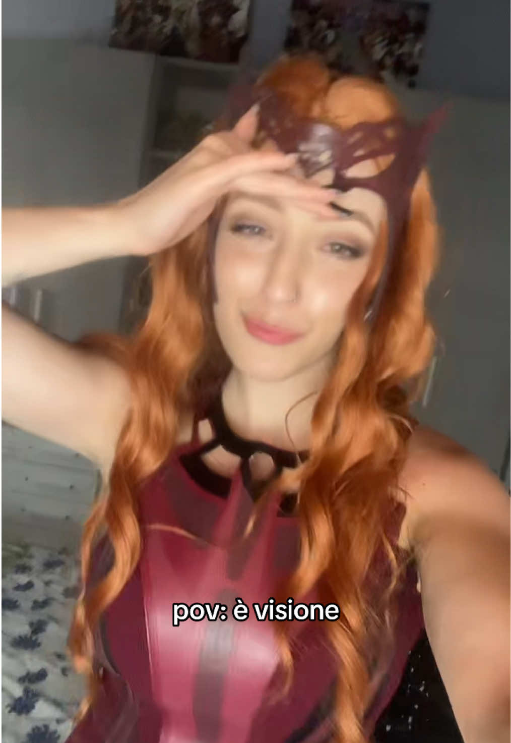 @nat &bull; horizonncos