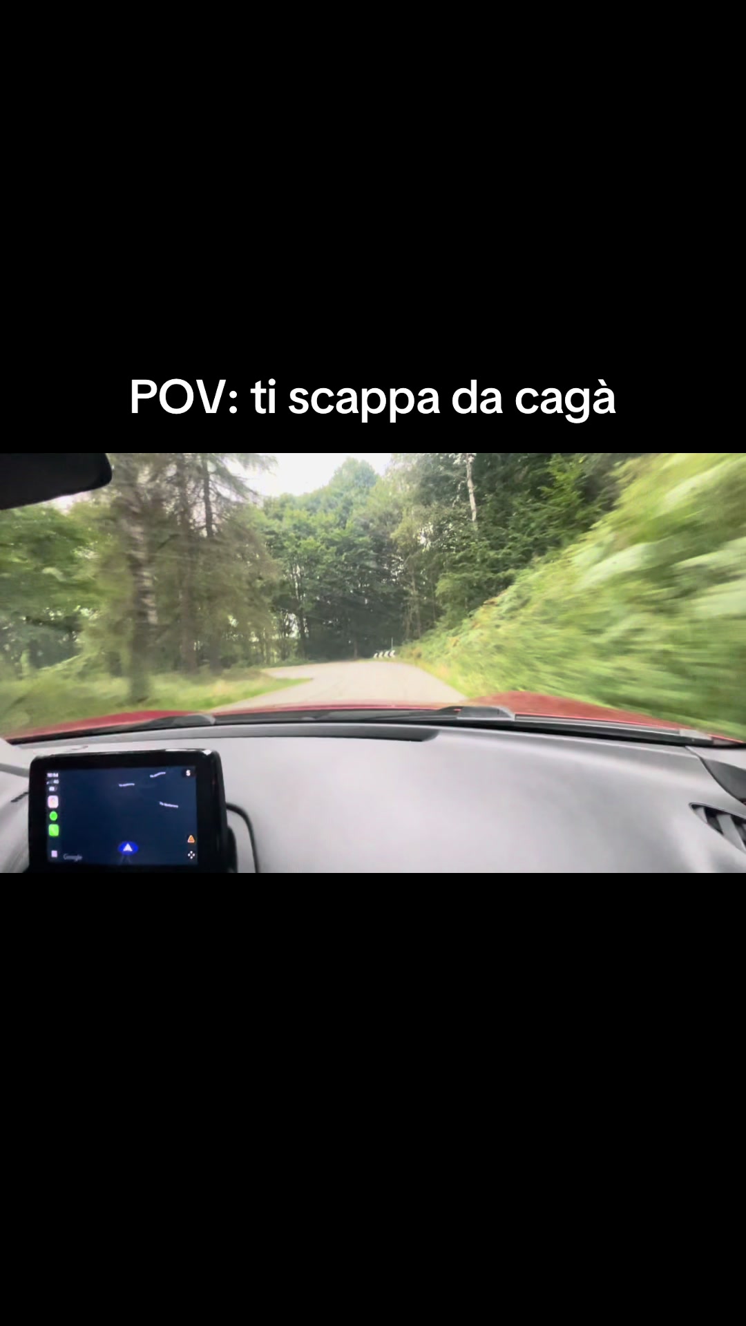 @Champa 👨🏾🦱