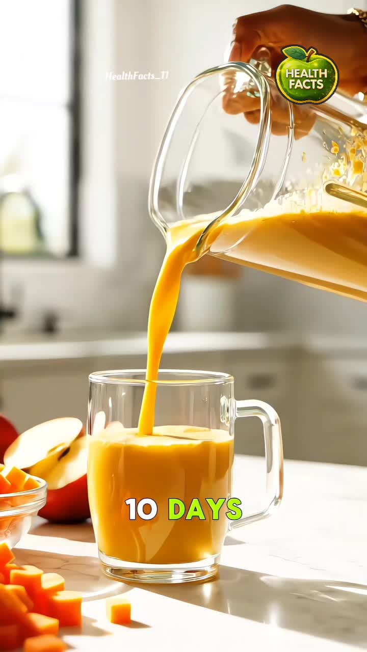 @Health Facts