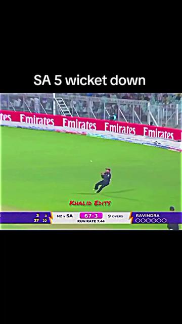 @Khalid edits👀🇵🇰