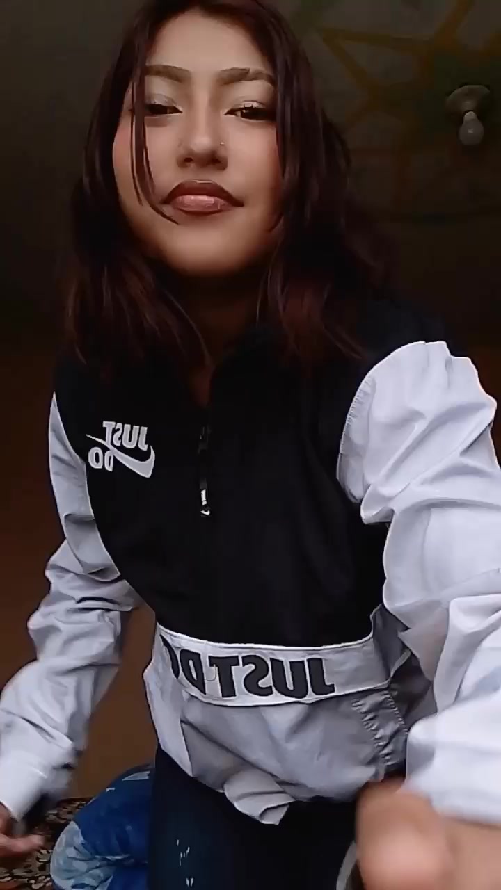 @Alexandra Macias