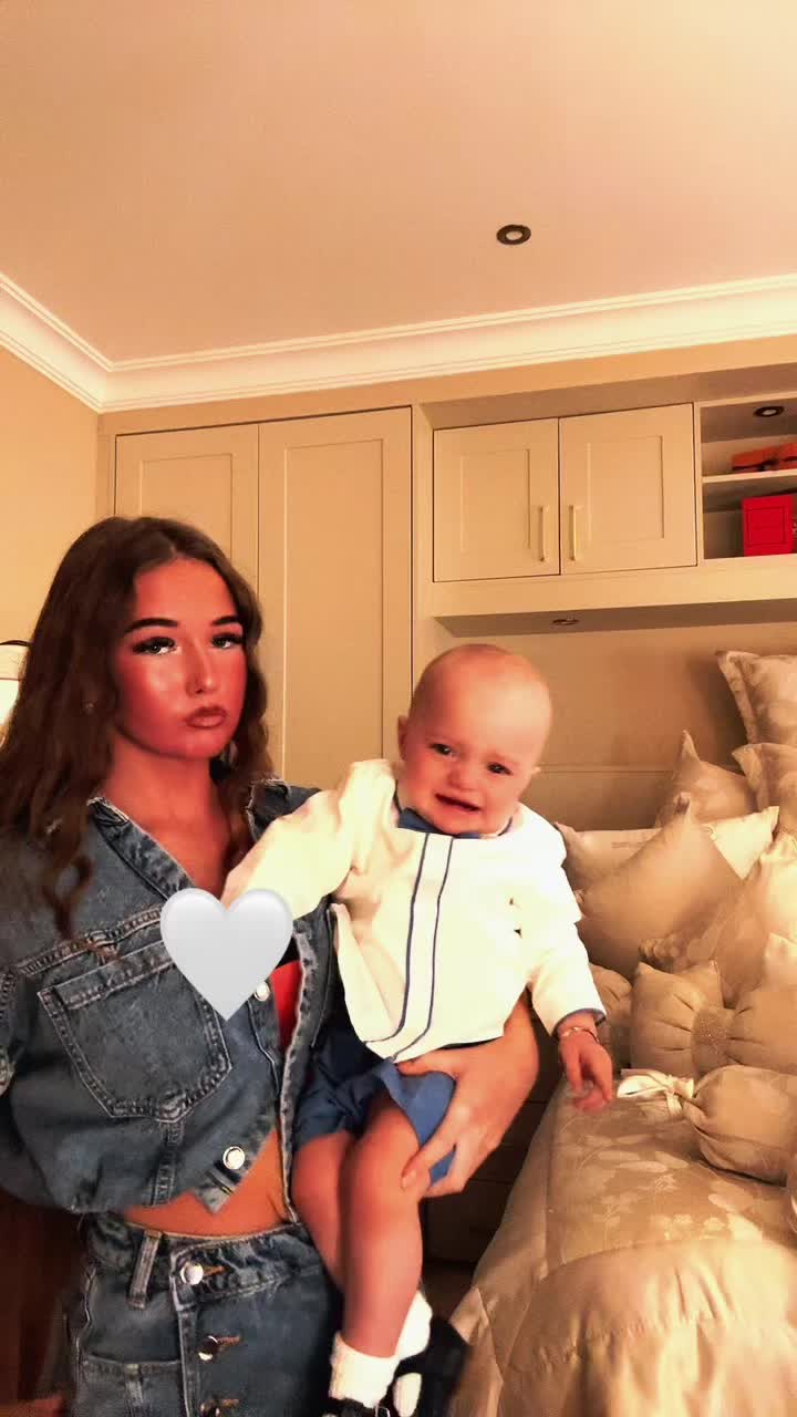 @𝓙ᥫ᭡