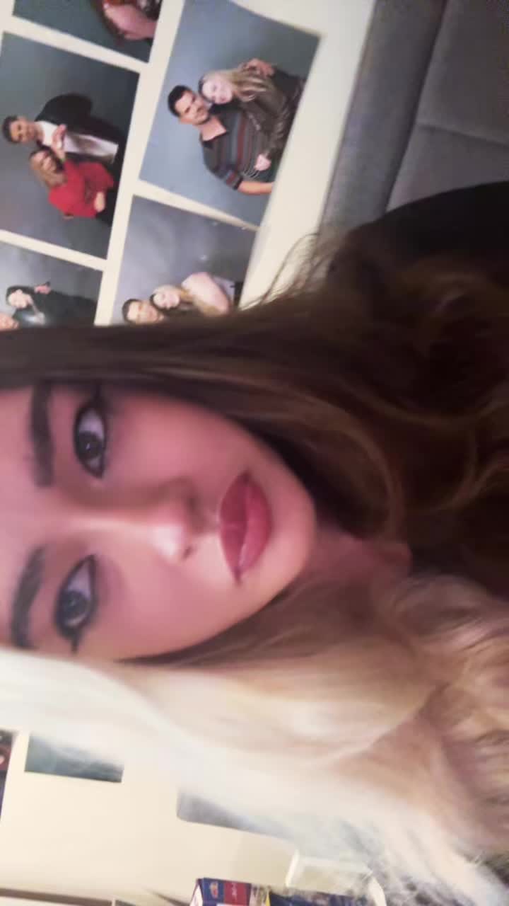 @EllieJane(mels version)🩵