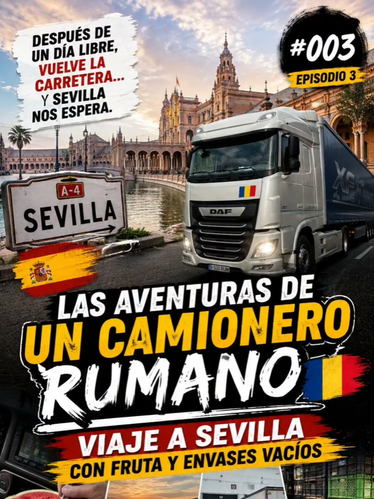 @The Camionero 🇷🇴