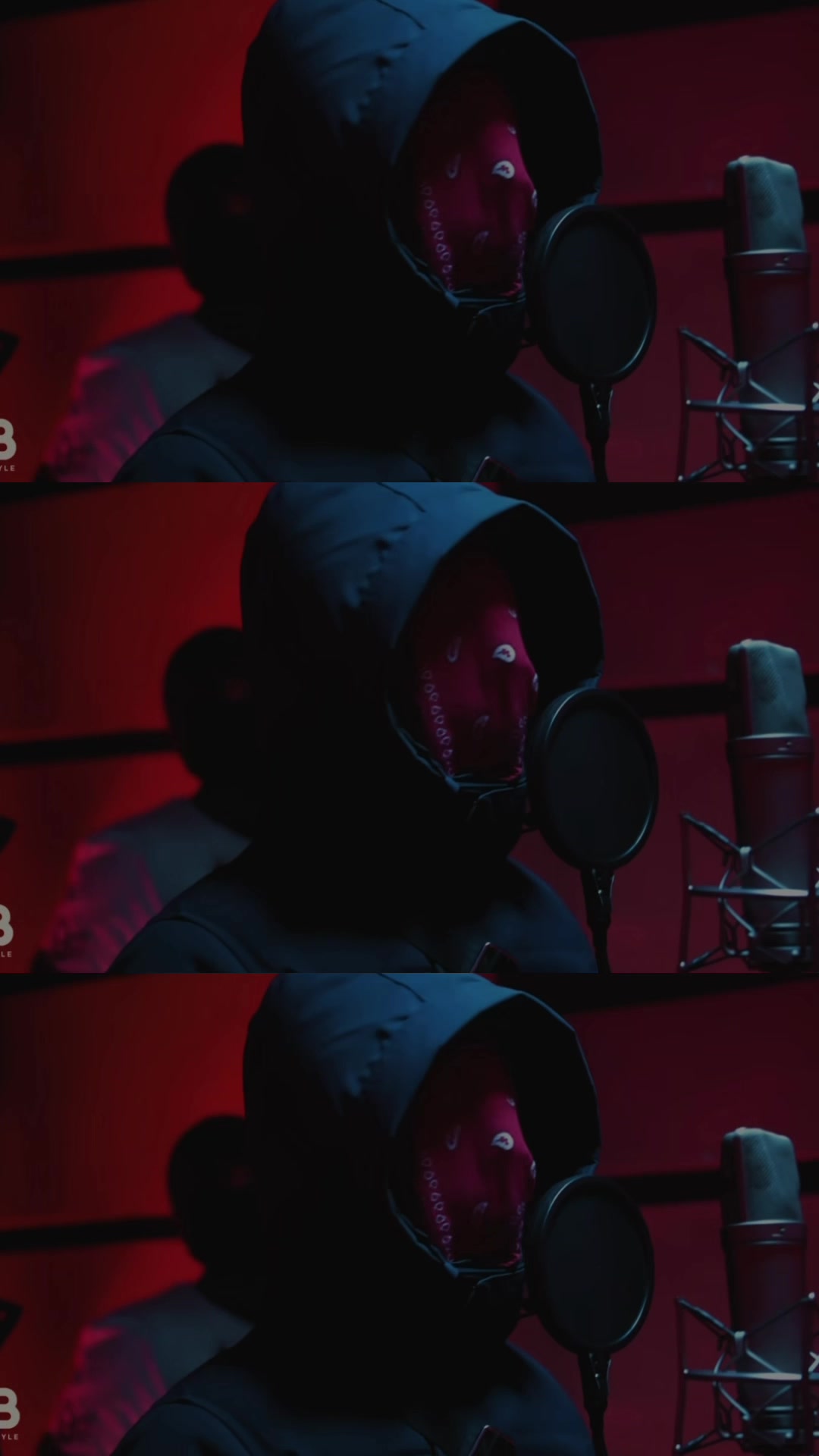 @🎬🎶