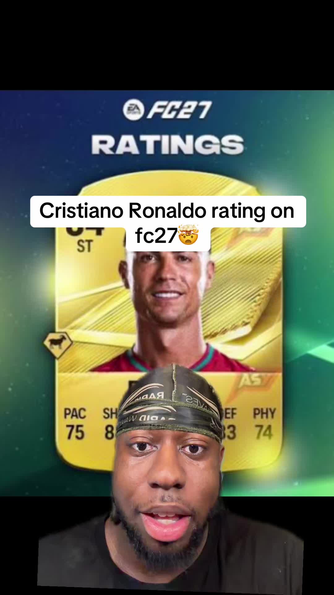 @meckzutd