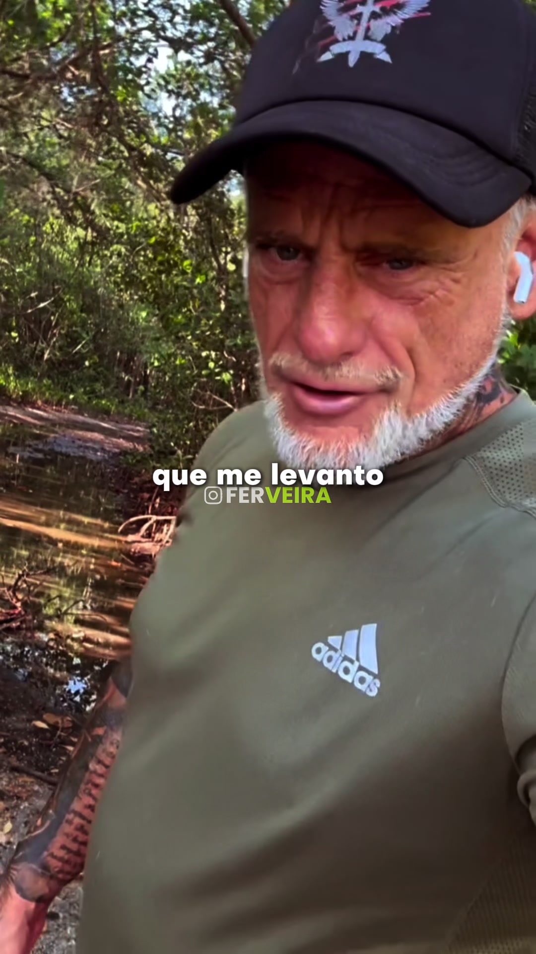 @Ferveira