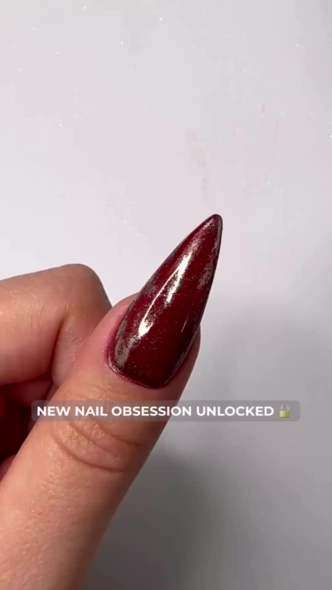 @Juliana Nails | Official Brand