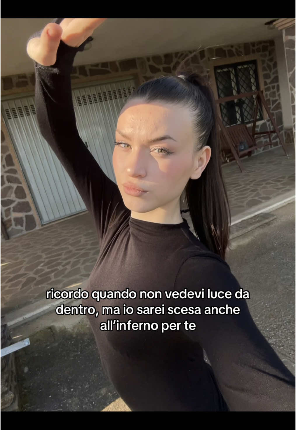 @Nicole