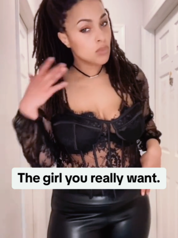 @onyxglows