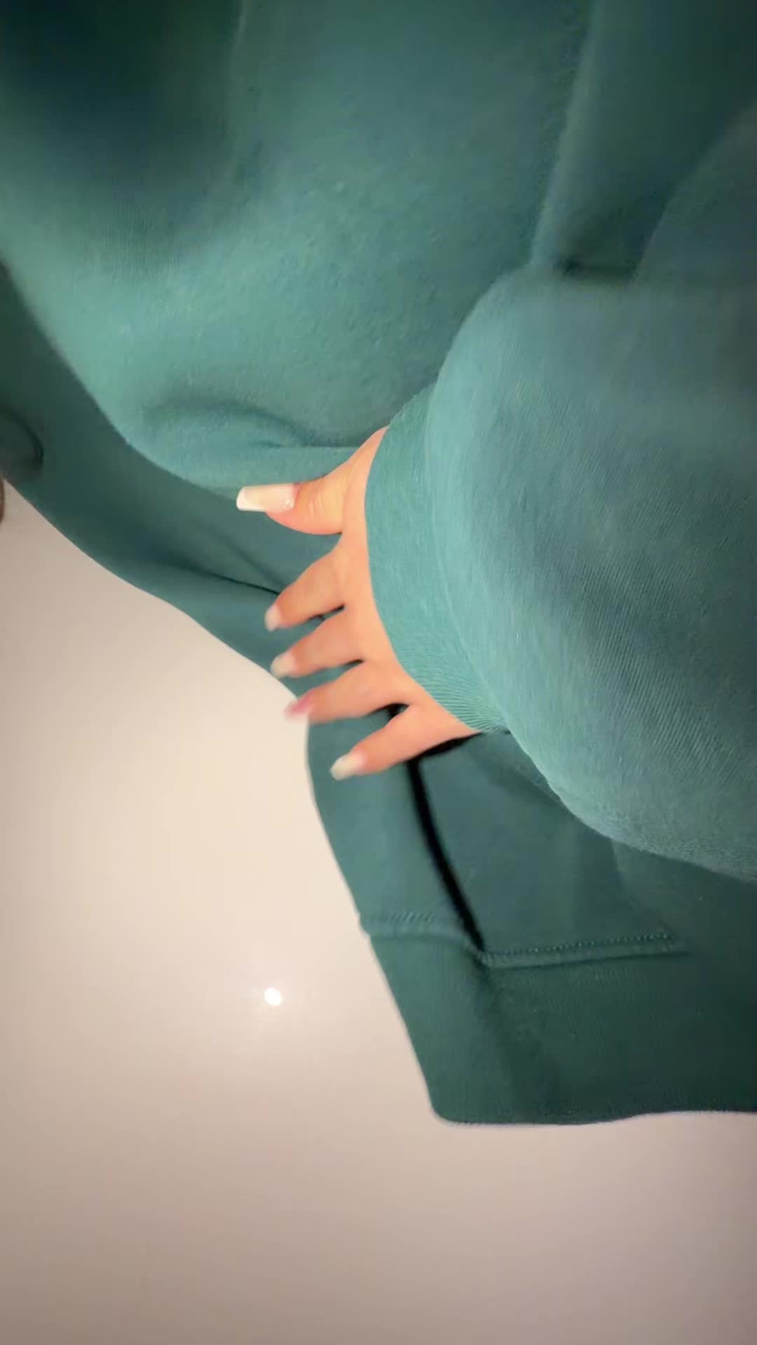 @elsa ⭐️
