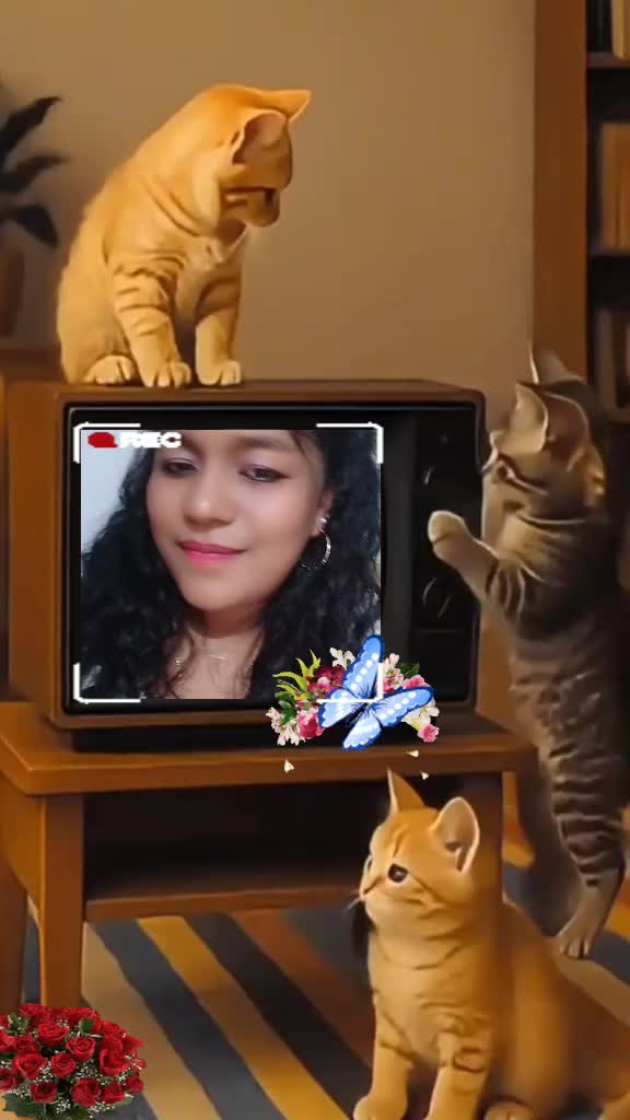 @Dayana 🇭🇳🫶🇪🇦