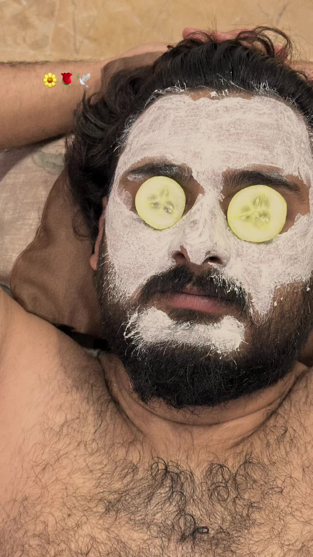 @𝓚𝓪𝓳 𝓐𝓭𝓪𝓲𝓲 /کج ادائی