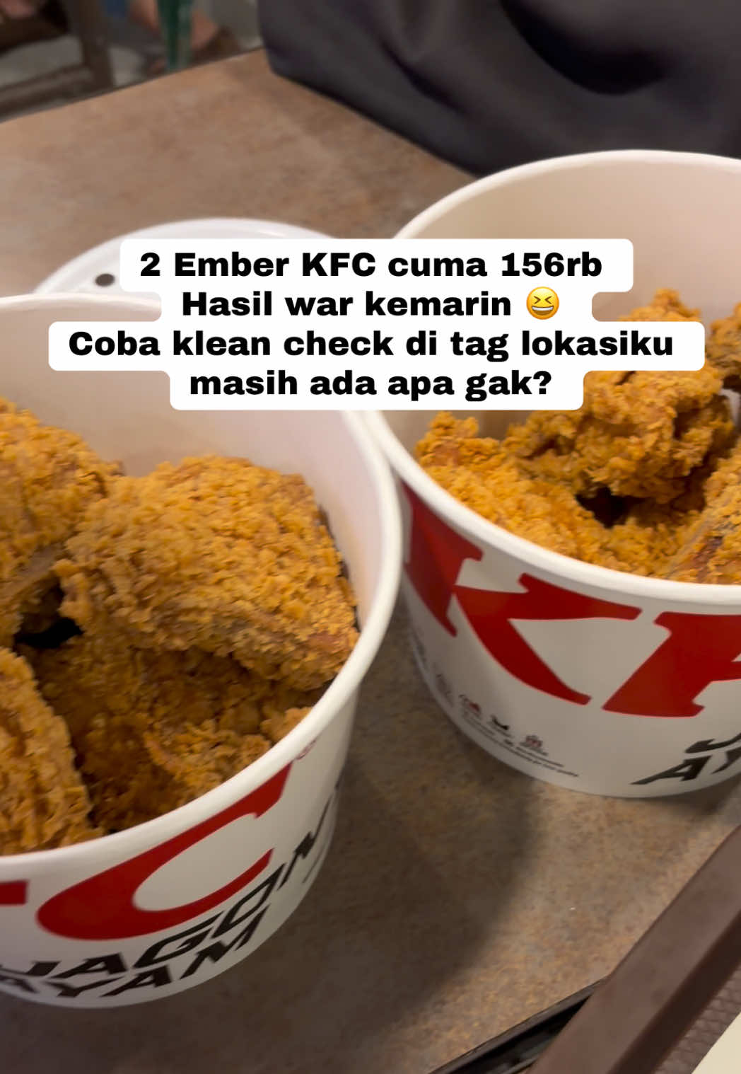 @Gaby || Mampir Dolan