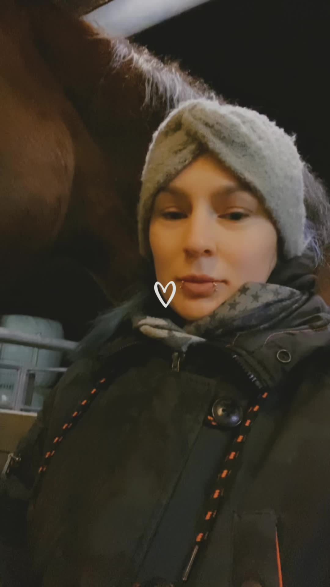 @Lena_blue