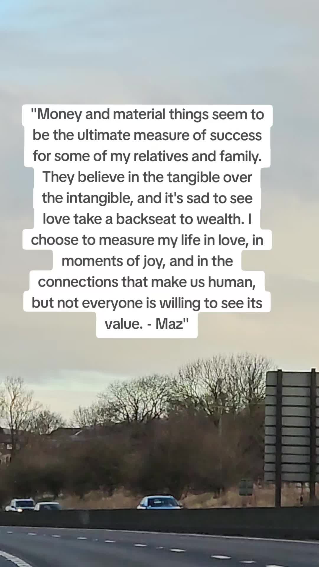 @Secret Connect