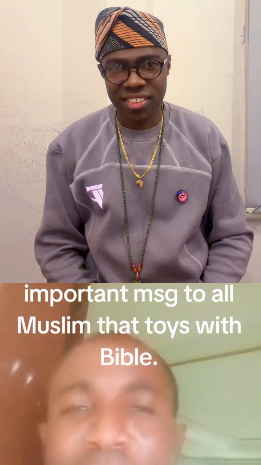 @MSBABA