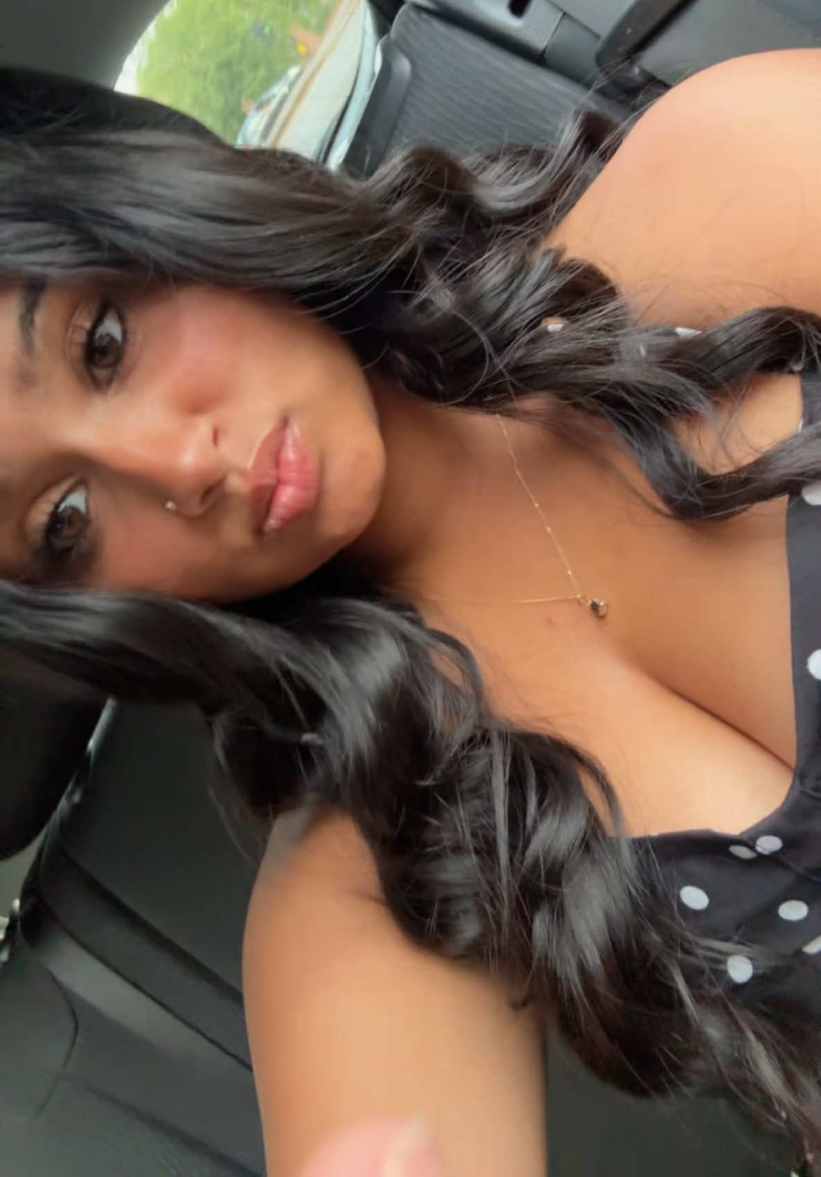 @hannah 🧸
