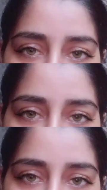 @Zara Fatima