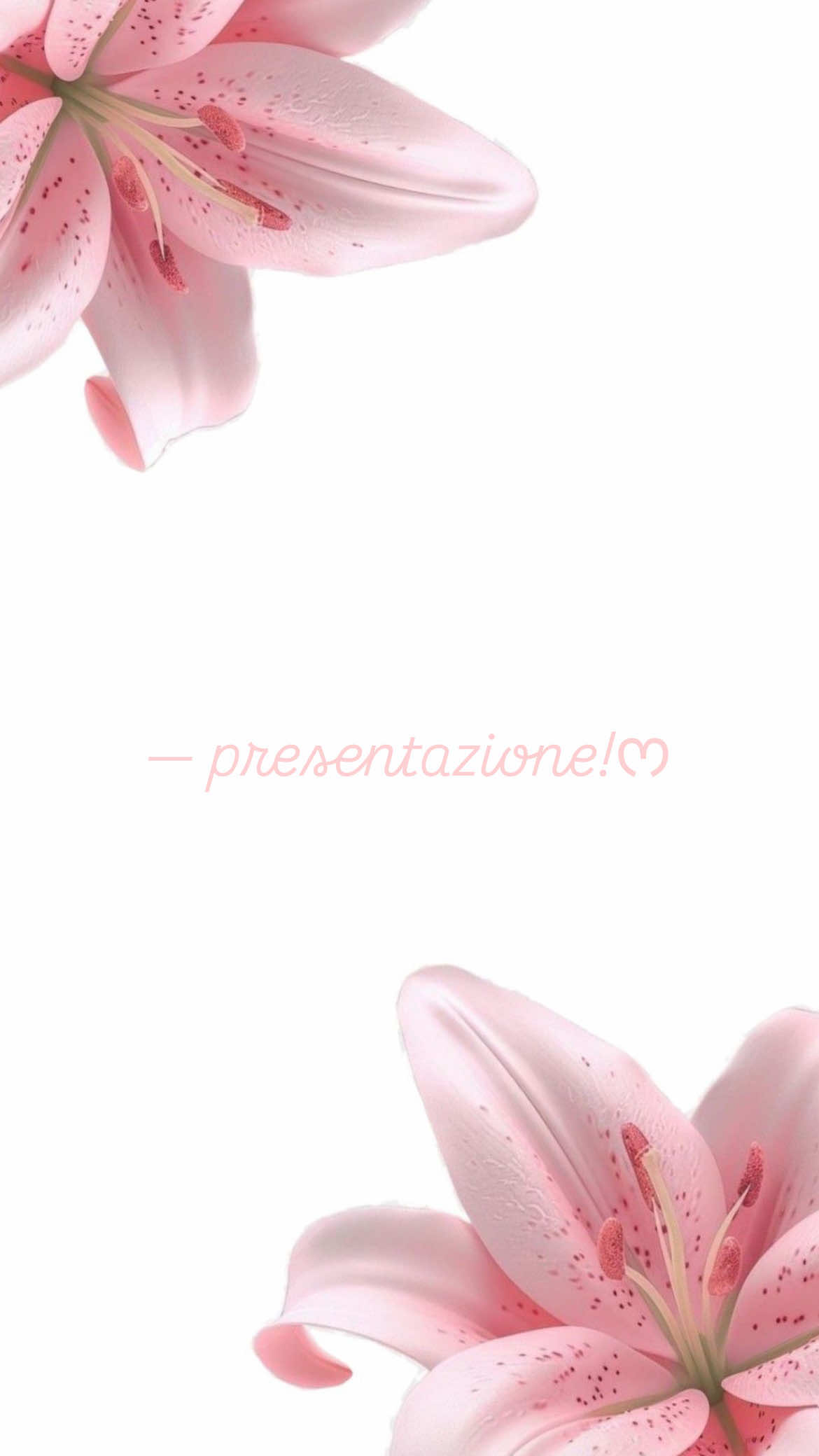 @— 𝒱𝖼𝗌 ! ✿