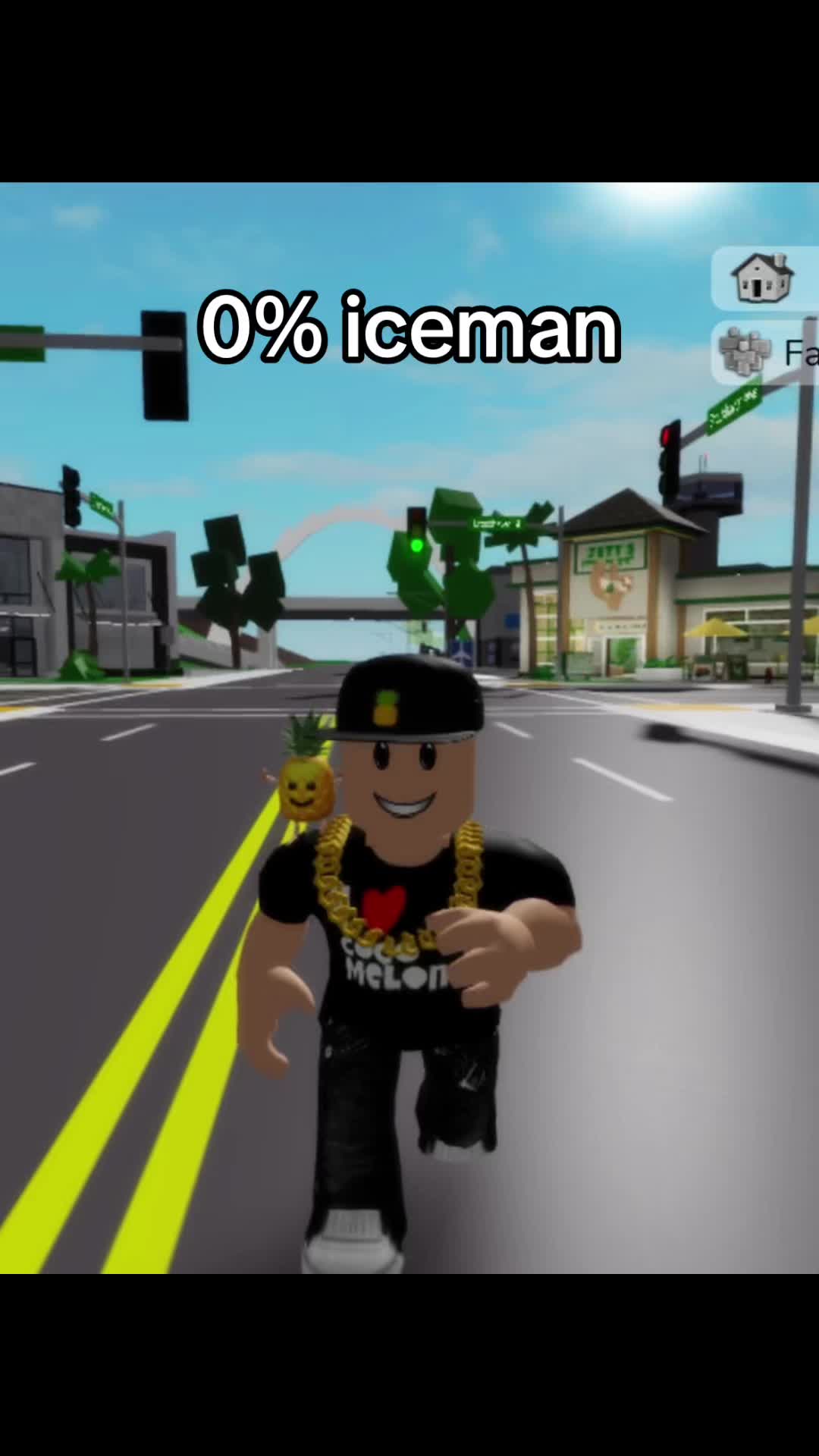 @Cocomelonpineapple