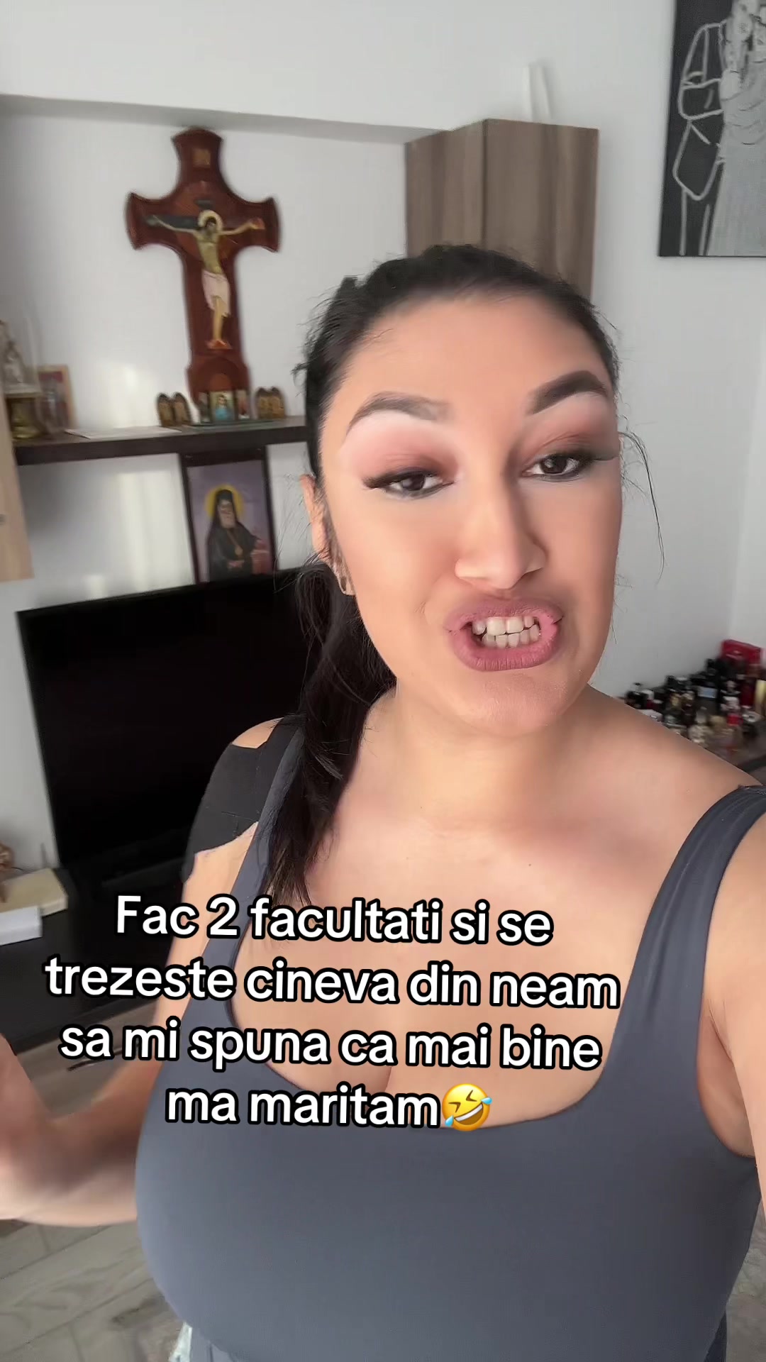 @Dariana Elena