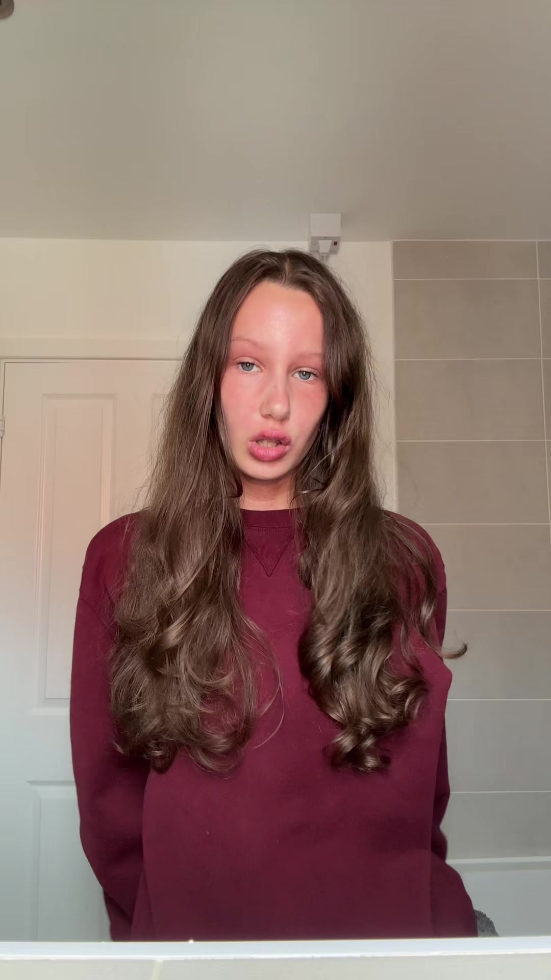 @lalalucy🦄🦄