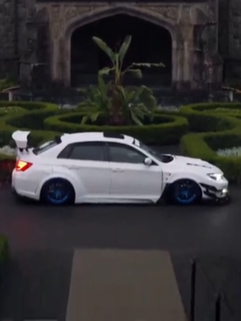 @🎧Roadbycarz🎧
