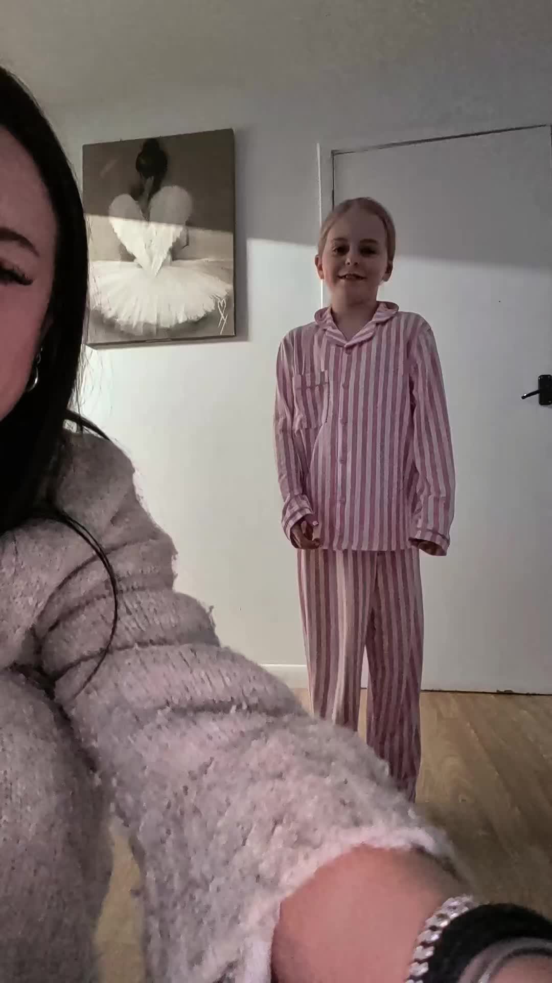 @megx🩷