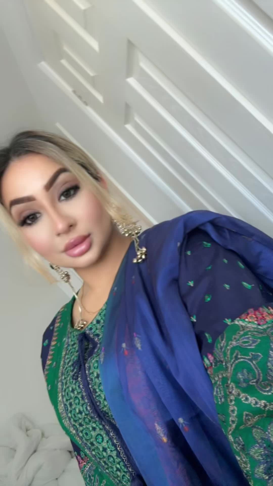 @safff93