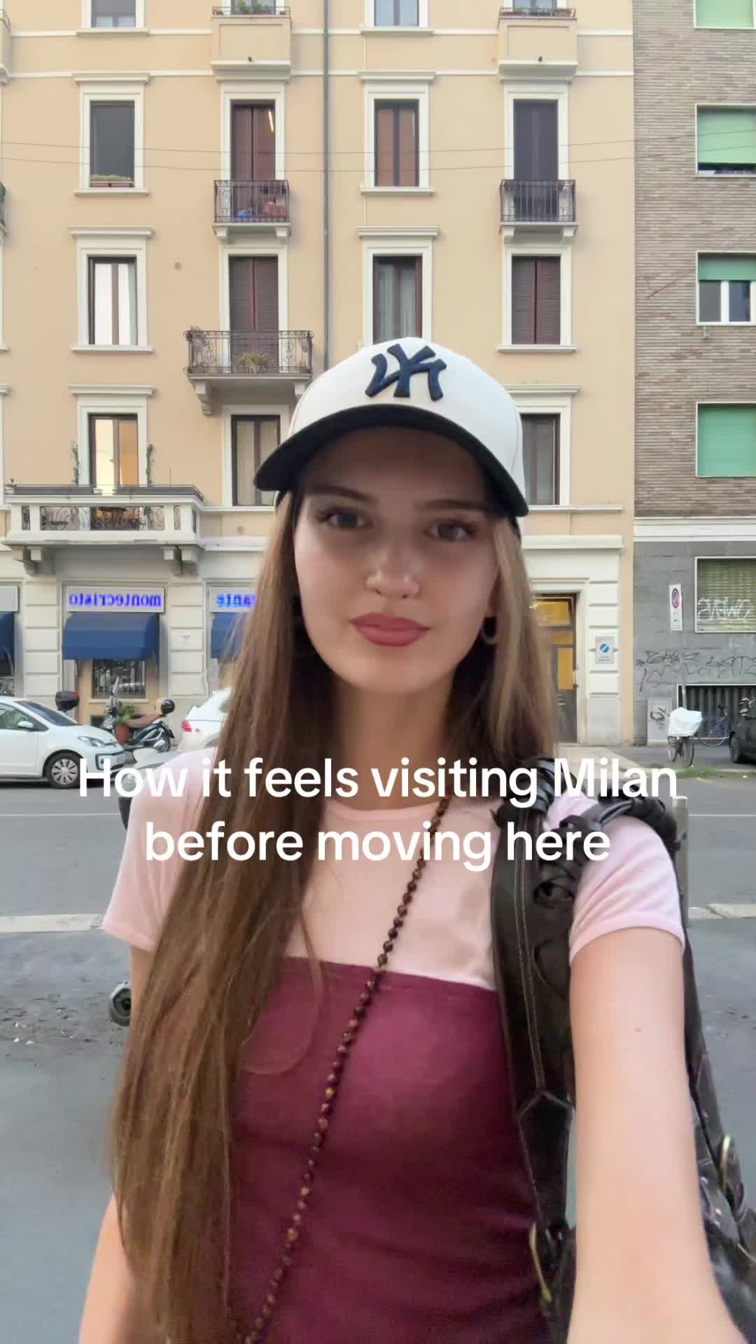 @zuziesecretspam172
