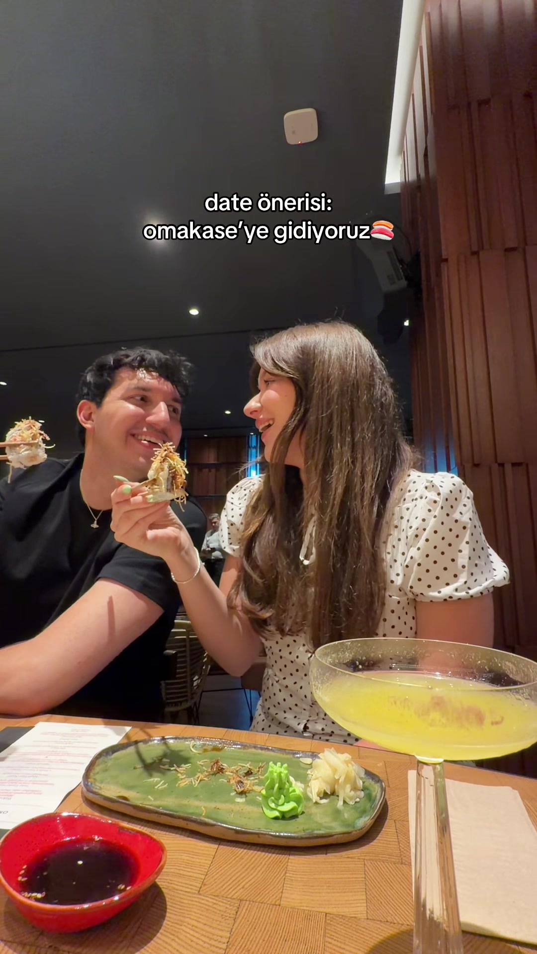 @doğa